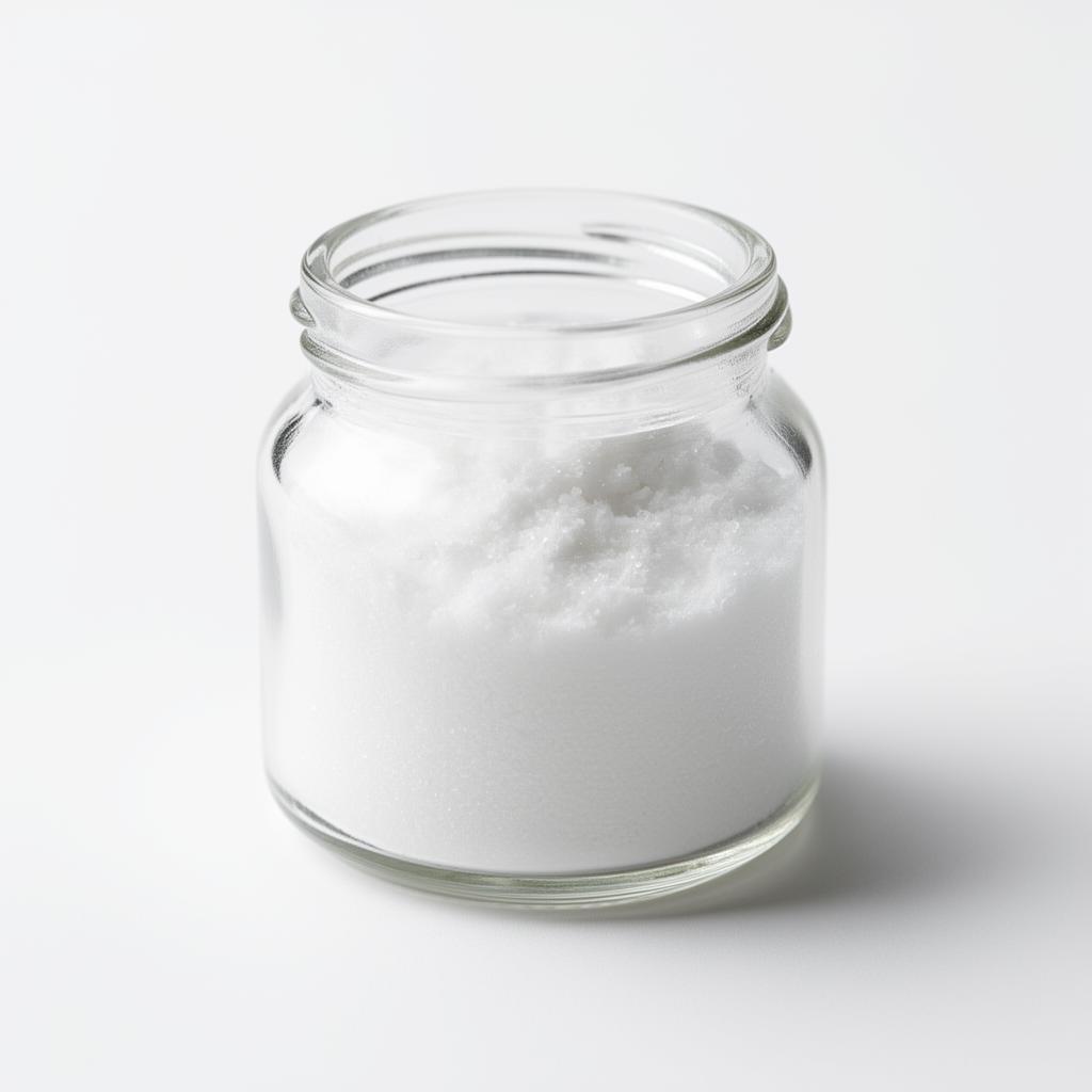 1H-Benzotriazol - surowiec chemiczny